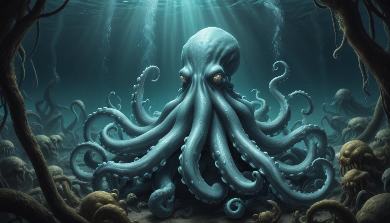 Kraken's IPO Strategy: Restructuring, Expansion, & Regulatory Wins! [2024] | Cryptodamus.io