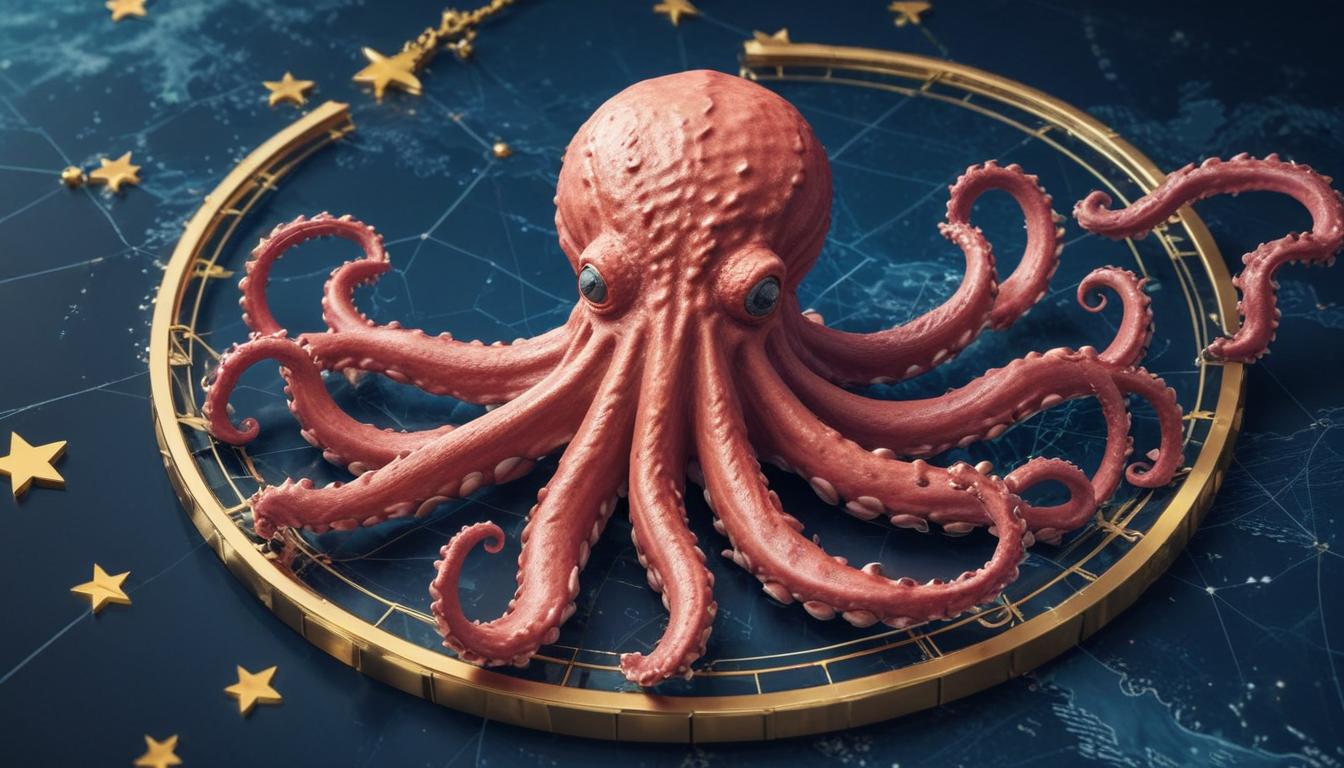 Kraken's MiFID License: EU Crypto Domination or Regulatory Hurdle? | Cryptodamus.io