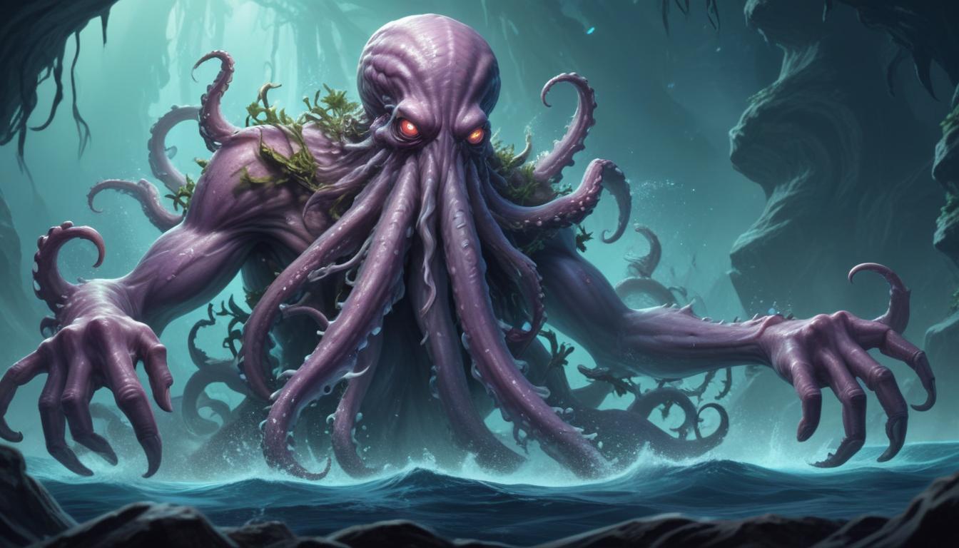 Kraken's SHOCKING Move: Fee-Free Trading for FTX Victims! (A Responsible Crypto Case Study) | Cryptodamus.io