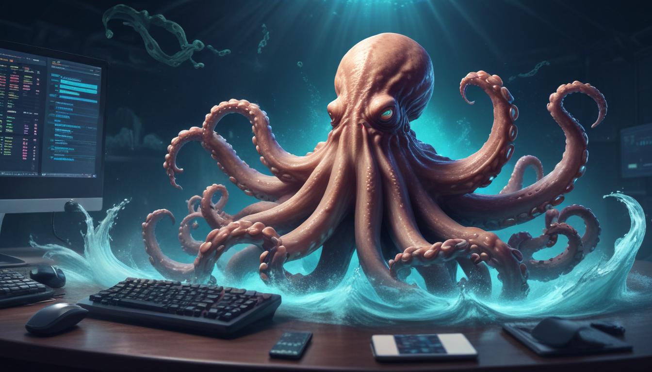 Kraken's SHOCKING Move: Now Trading Stocks & ETFs Commission-Free! | Cryptodamus.io