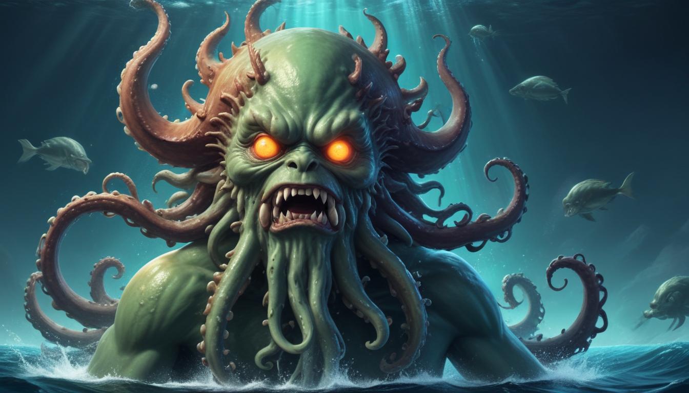 Kraken Survey: 85% of US Crypto Holders Invest in Memecoins! Should You? | Cryptodamus.io