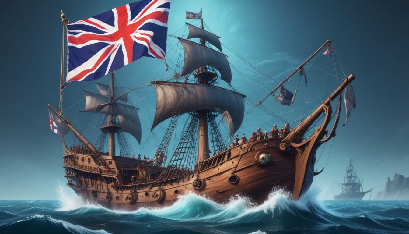 Kraken UK: EMI License Unlocks Crypto Revolution! Fiat Integration & Virtual Accounts Explained | Cryptodamus.io