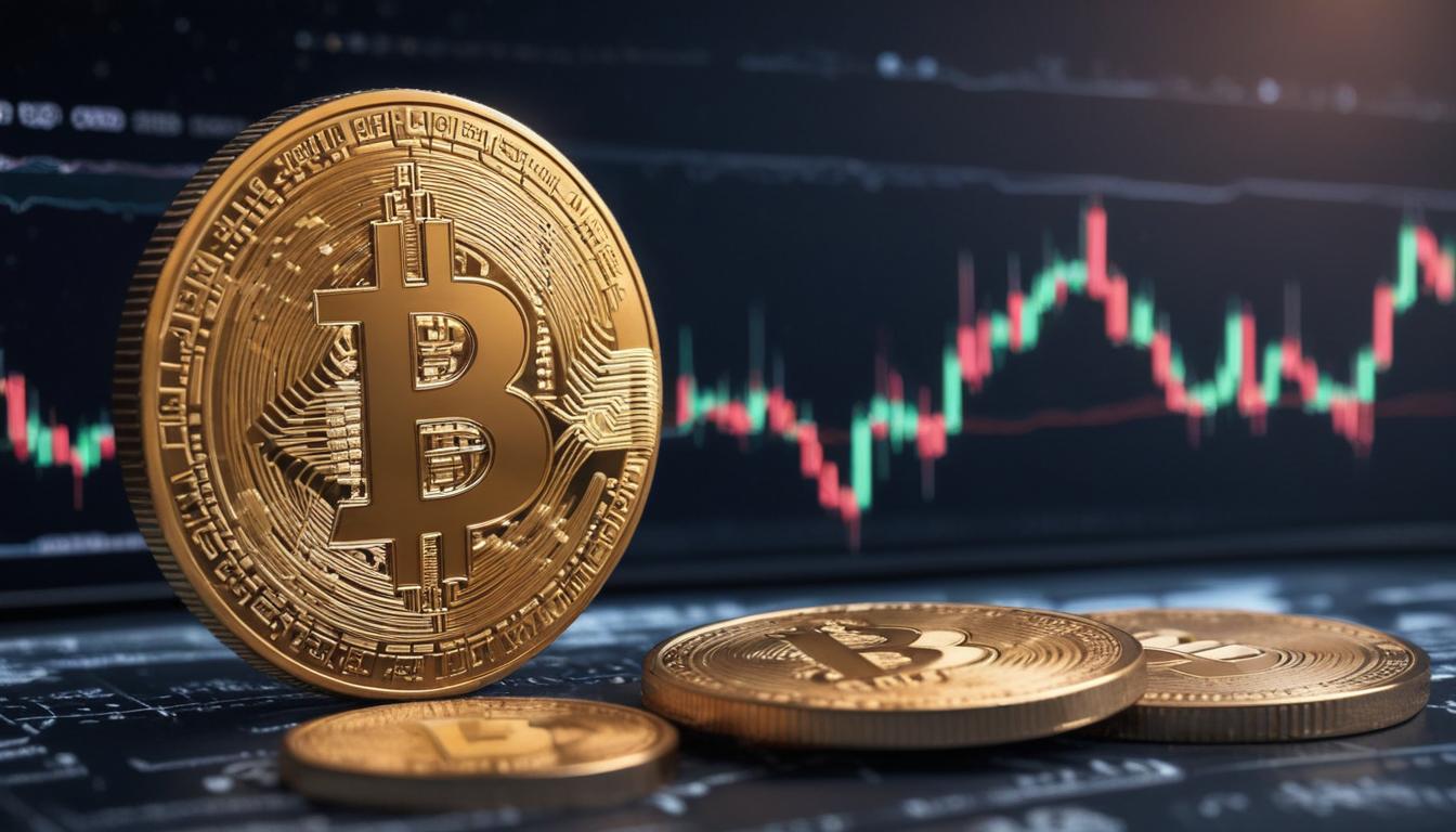 KTA's Shocking 10.7% Surge: Is This Crypto About to EXPLODE? (Tech Analysis) | Cryptodamus.io