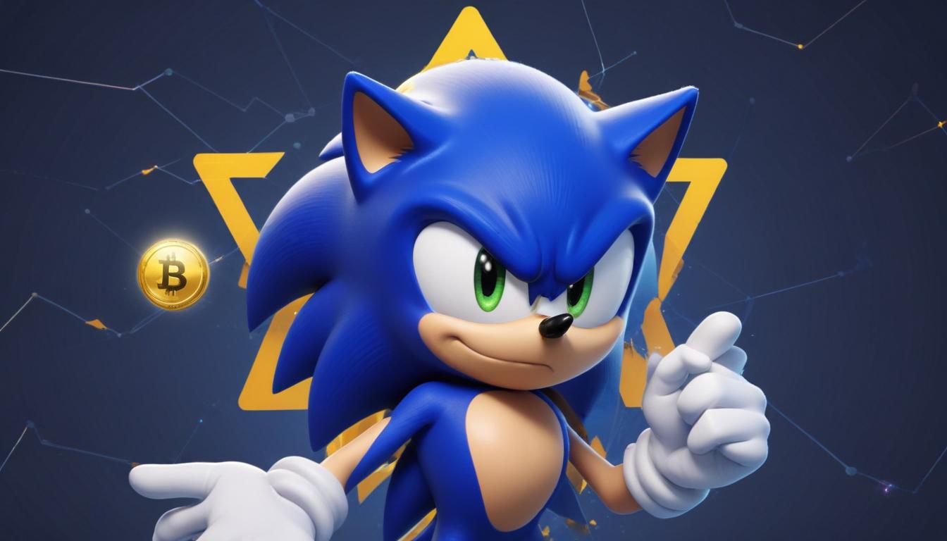 🚨KuCoin & Binance Alpha: SONIC, HAT, AIXCB, NEUR Listings EXPLODE! AI & Solana Dominate! 📈 | Cryptodamus.io