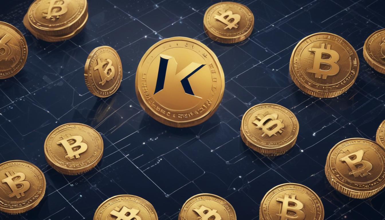 KuCoin's $300M Guilty Plea: The Shocking Crypto Compliance Scandal You NEED to Know! | Cryptodamus.io
