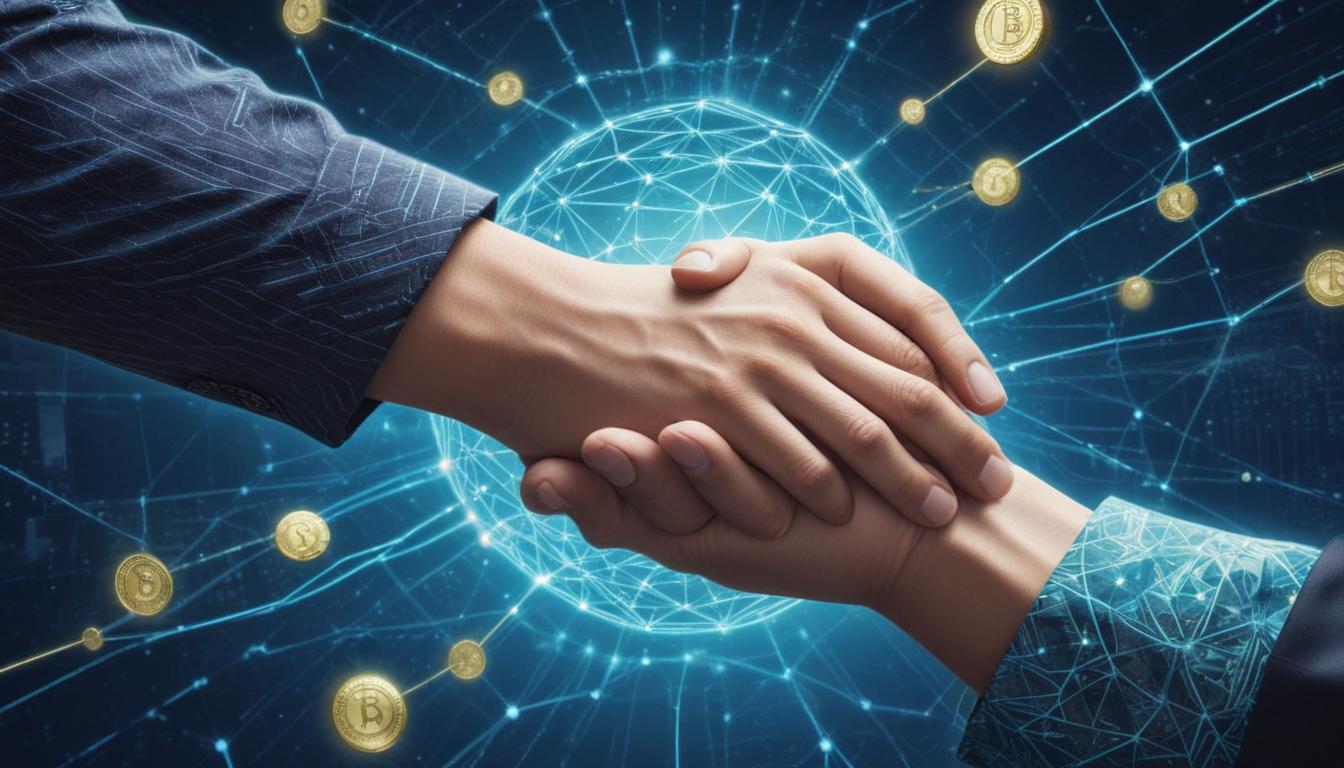 Kula Token: Децентрализация импакт-инвестиций ради лучшего мира! | Cryptodamus.io