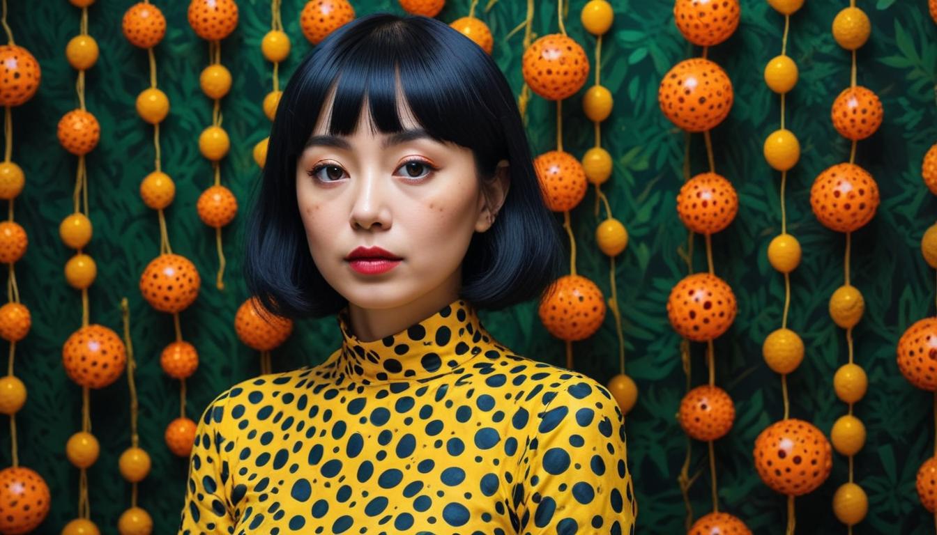 Kusama (KSM) Price & Potential: Deep Dive into Polkadot's Wild Canary Network! | Cryptodamus.io