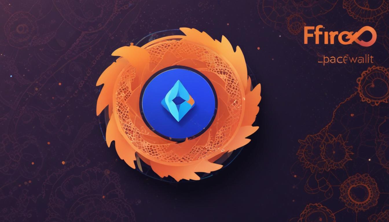 Lace Wallet Revolution: Firefox Access Unlocks Cardano for Millions & Bitcoin Integration Starts! | Cryptodamus.io