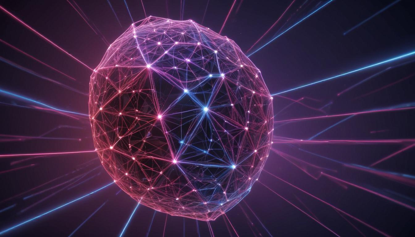 Laser Digital's NEAR Fund: Institutional Crypto Investment's New Frontier? | Cryptodamus.io