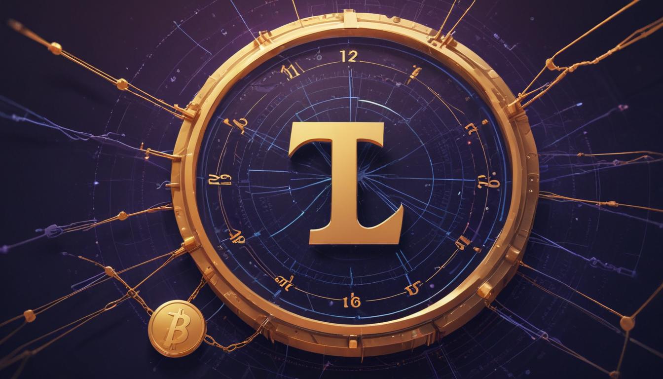 Last Call for Pi: Secure Your Crypto Before the March 2025 Deadline! | Cryptodamus.io