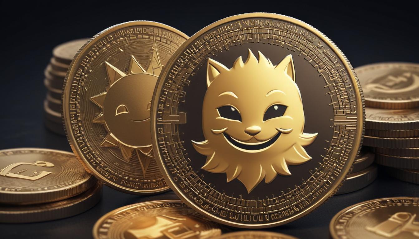 Launch YOUR Meme Coin on Pump.fun: A Step-by-Step Guide to Crypto Riches! | Cryptodamus.io