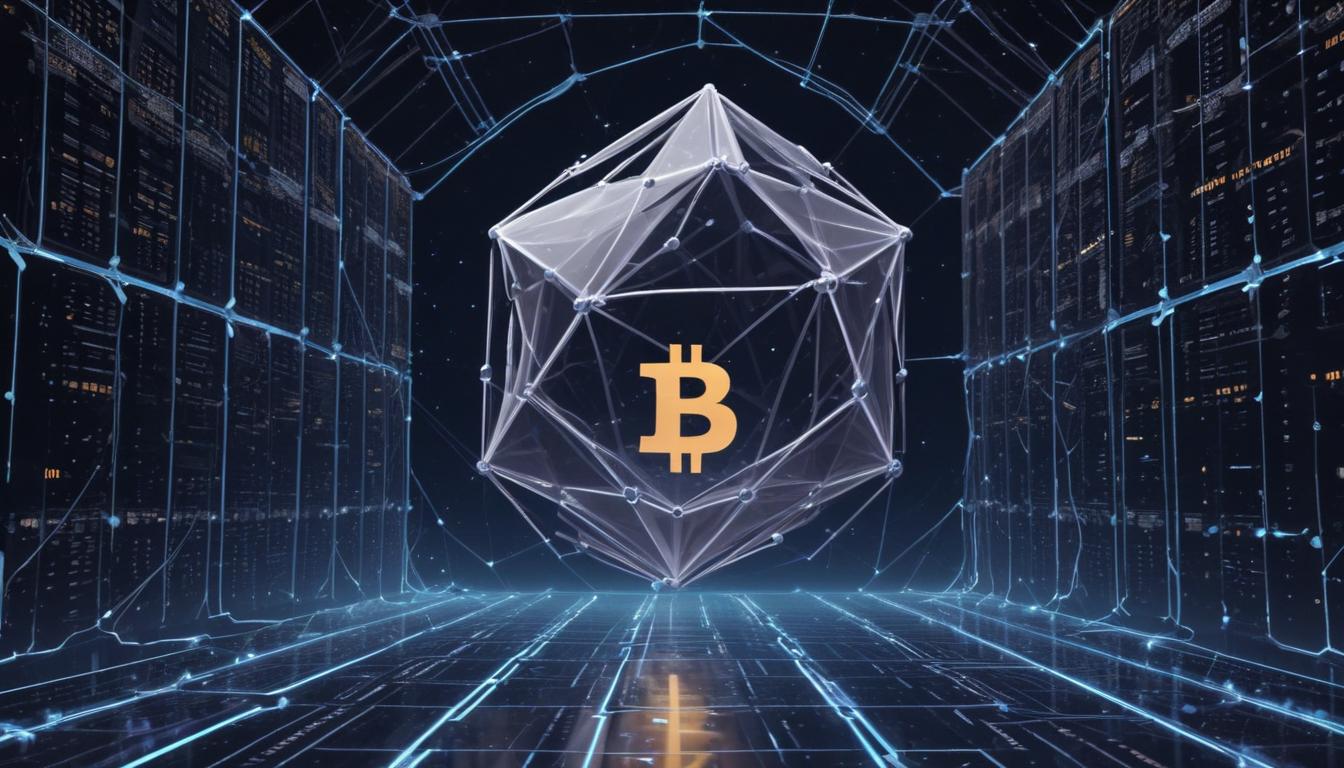 LayerEdge Testnet: $3.5M Saved! Global Success & Mainnet Roadmap Revealed! | Cryptodamus.io