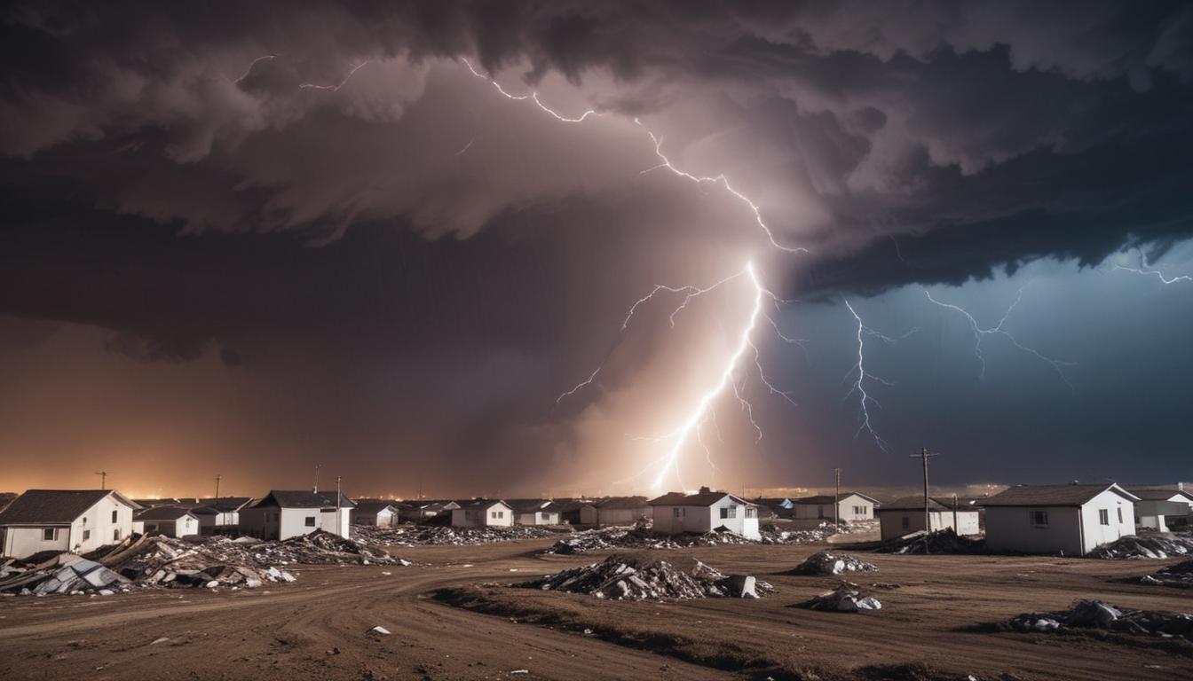 Lazarus Group отмыли $750k в ETH через Tornado Cash! Ужас! | Cryptodamus.io