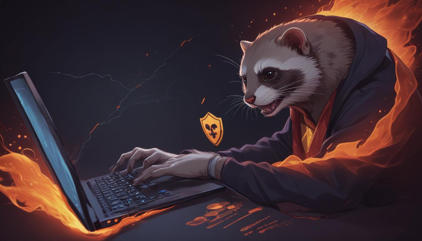 Крипто-ограбление Lazarus: как атаки через npm ставят под угрозу ваши кошельки (Solana & Exodus)! | Cryptodamus.io