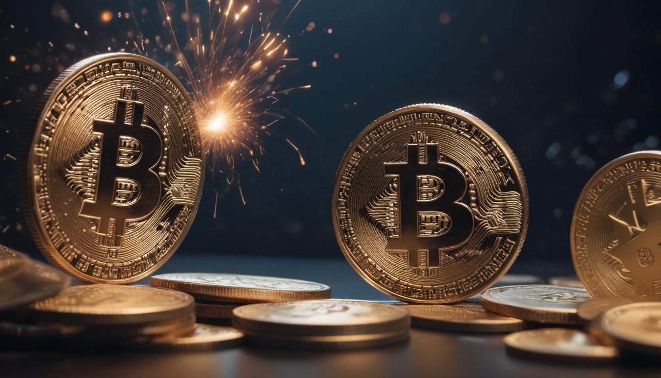 LBank Q1 2025: $4B Daily Volume & 20% User Surge! 🔥 Memecoin Mania & Future Plans Revealed! | Cryptodamus.io