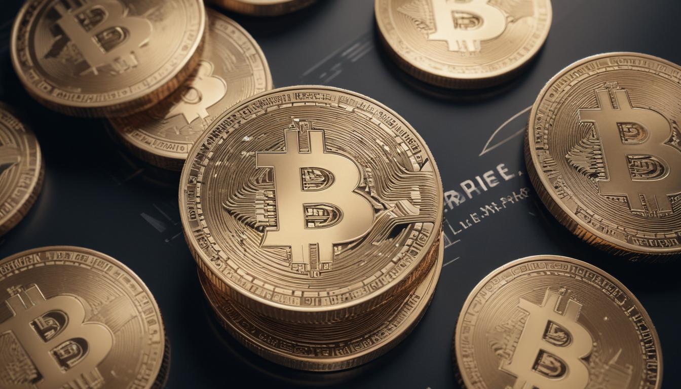 LBank: Revolutionizing Crypto with Memecoins & Global Adoption! (2025 Insights) | Cryptodamus.io