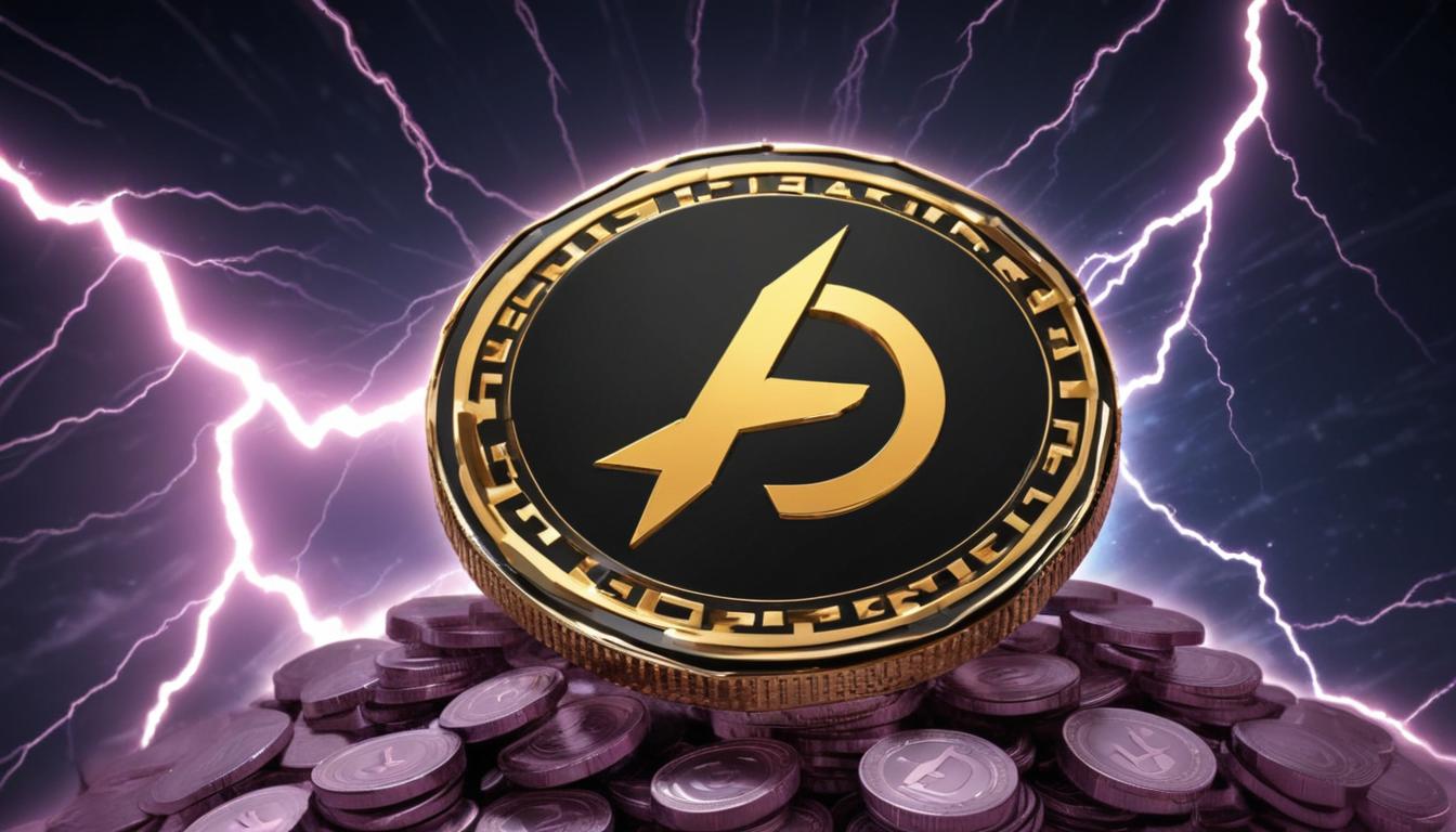 LBank's Memecoin Empire: Speed, Risk, & Future Dominance! | Cryptodamus.io