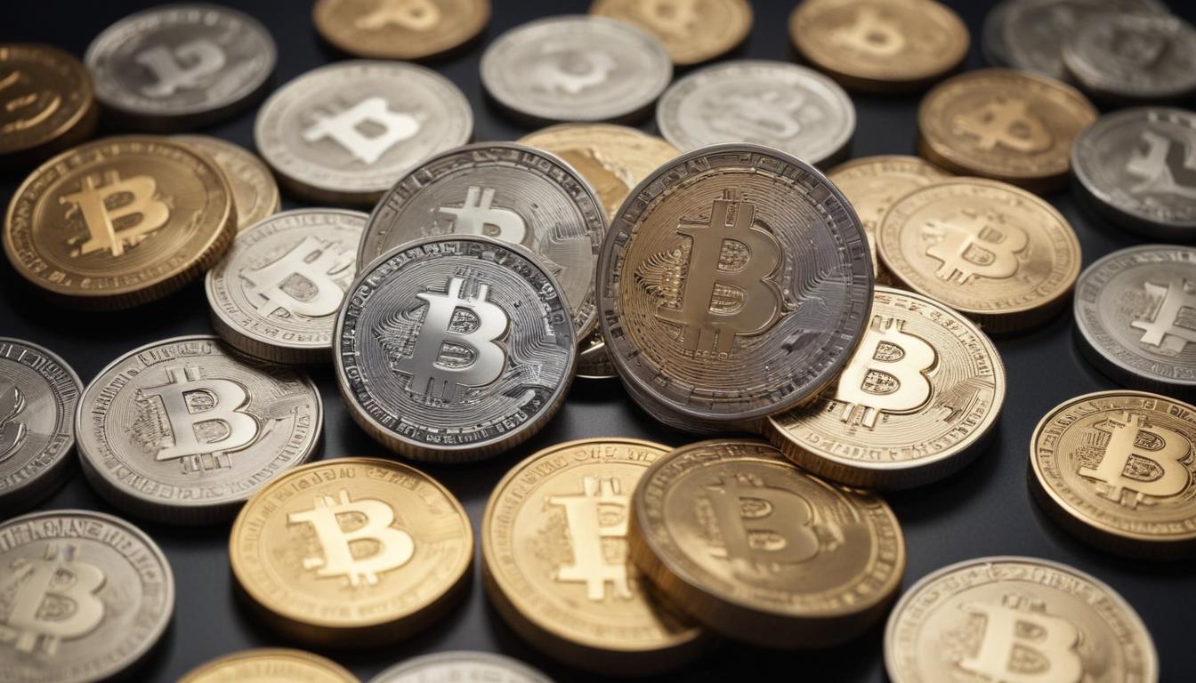 LBank: The Meme Coin King? CoinGape Ranks It #1! [2024 Guide] | Cryptodamus.io