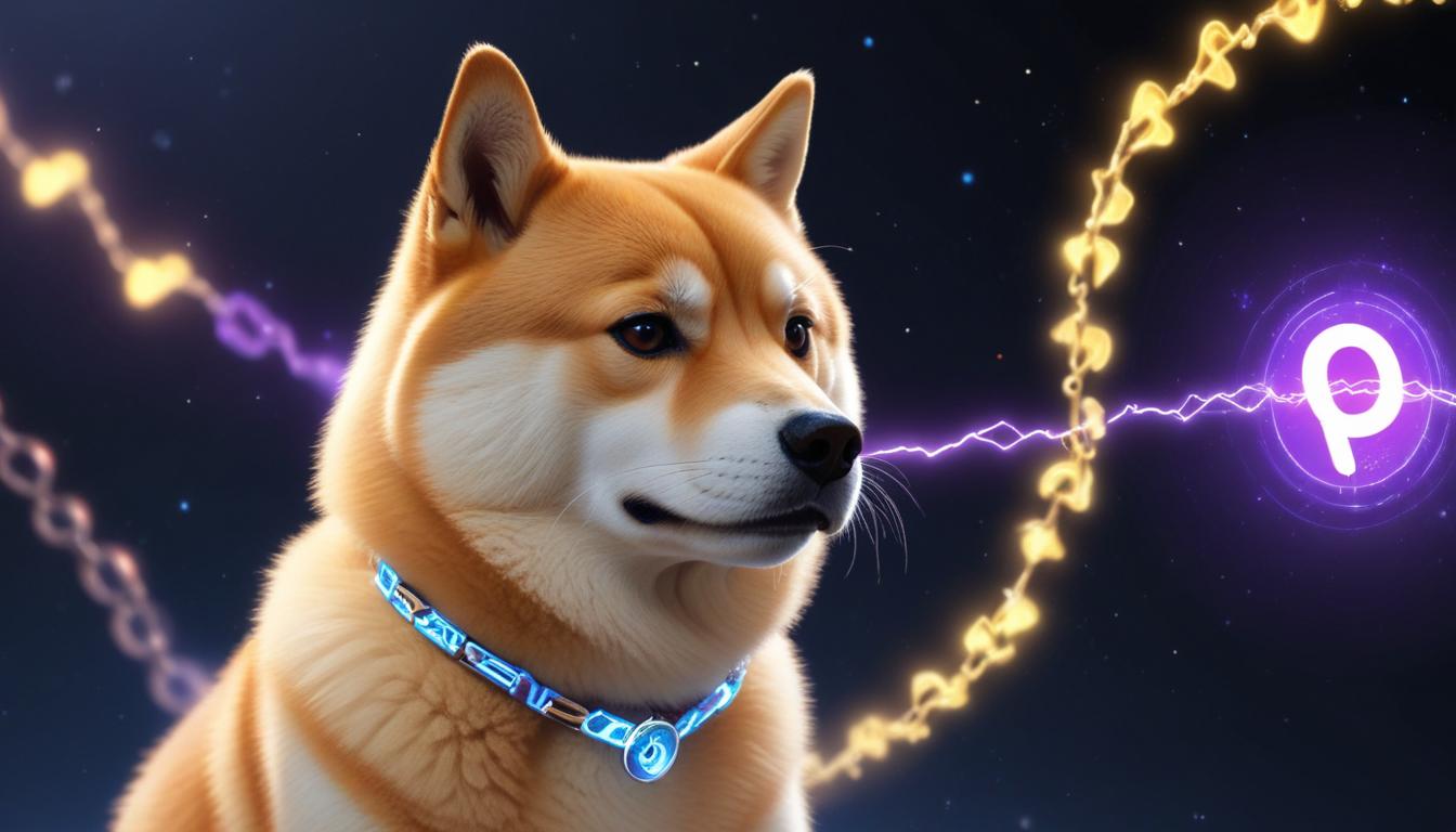 LCAI Price Prediction: Will It Hit $2 by 2025?  Dogecoin vs. LCAI Growth Potential Explored! | Cryptodamus.io