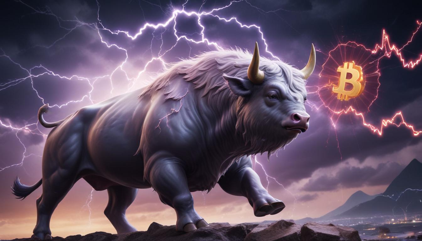 LDO vs. SUI: Will Lido DAO Breakout or Will Sui Crash?  Expert Crypto Analysis! | Cryptodamus.io