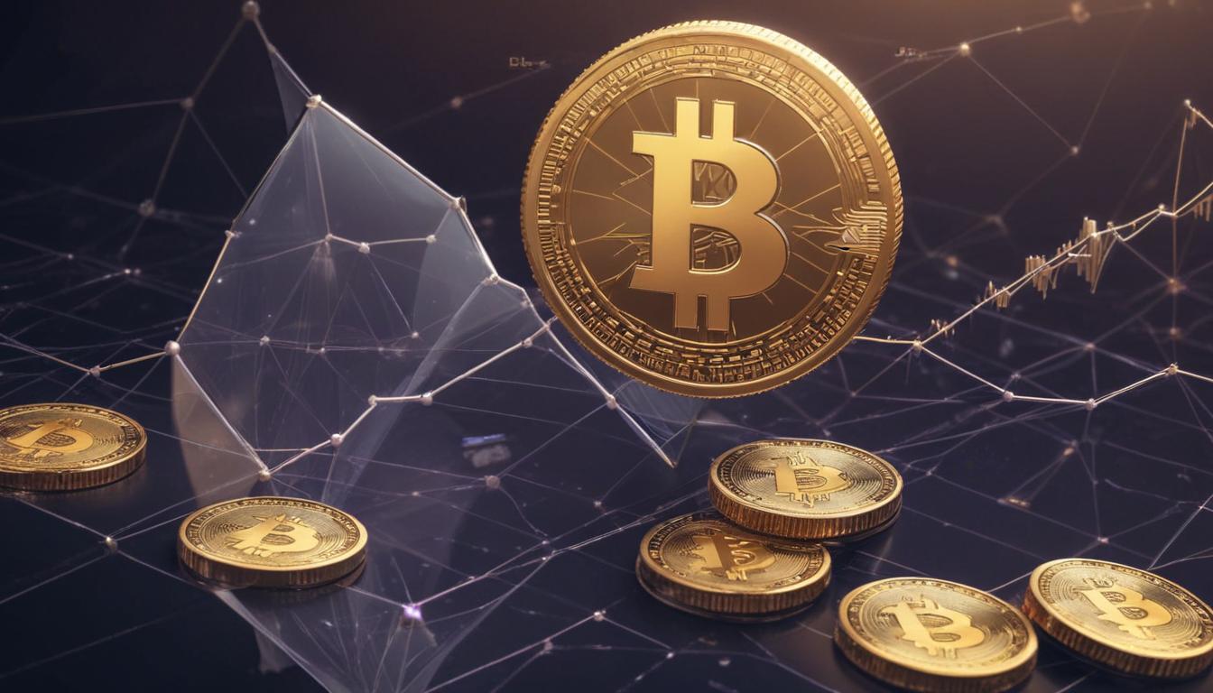 Ledn Dumps Ethereum! Bitcoin Maxis Win? Deep Dive on Institutional Crypto Lending Shift | Cryptodamus.io