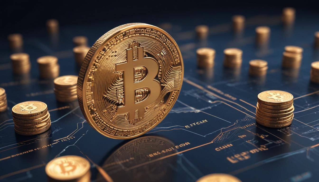 Ledn Goes Bitcoin-Only: Why Security & Simplicity Beat Crypto Risk | Cryptodamus.io