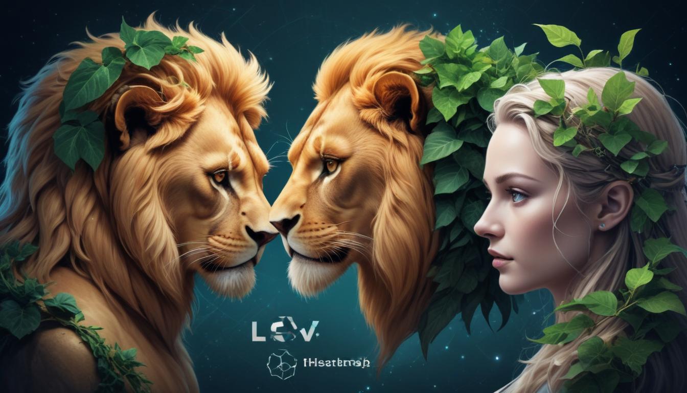 LEO, Hedera, & BlockDAG: SHOCKING Transparency & Ecosystem Comparison! | Cryptodamus.io