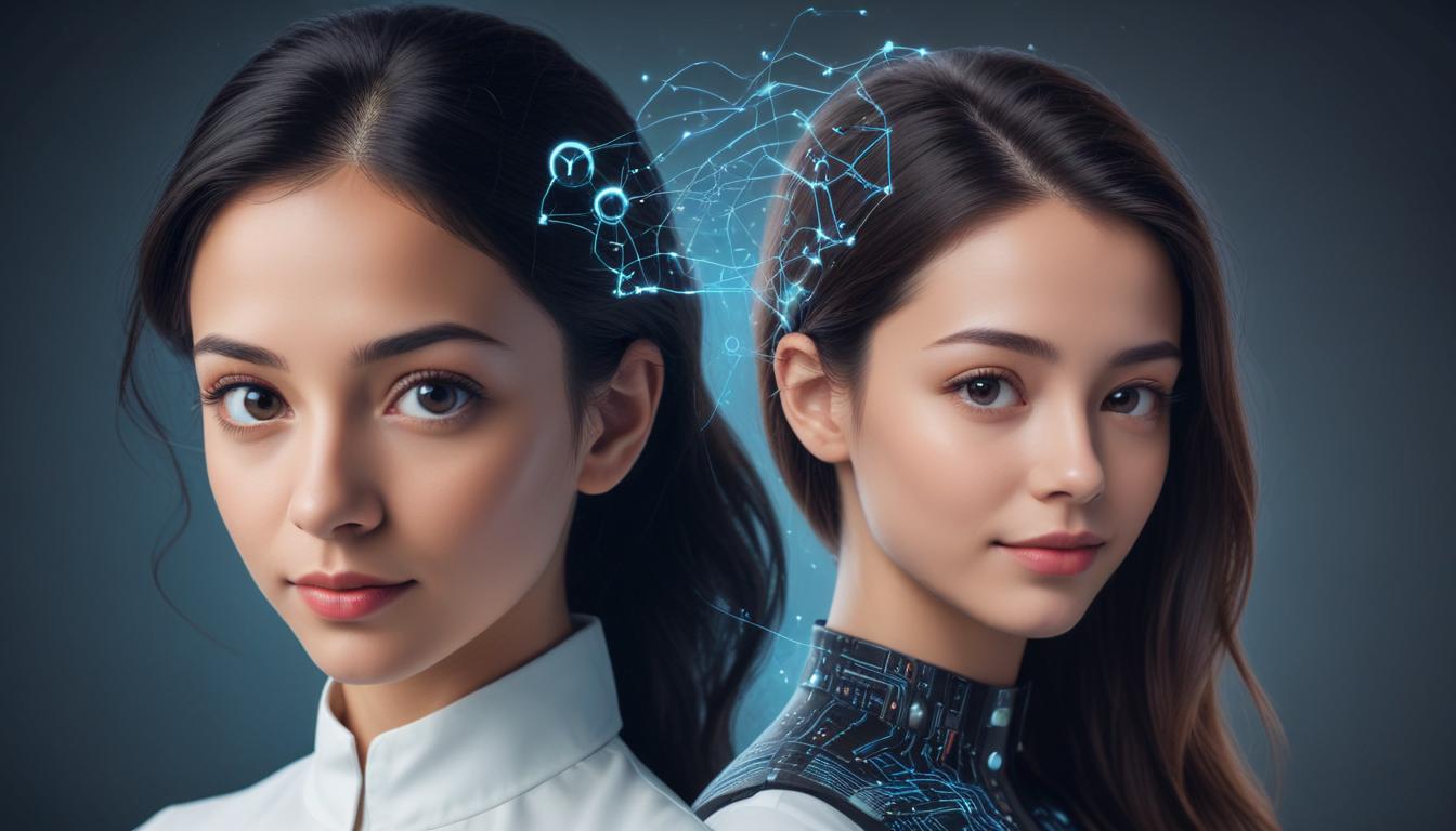 Levia_us: Revolutionizing AI with Metacognition & Self-Learning! | Cryptodamus.io