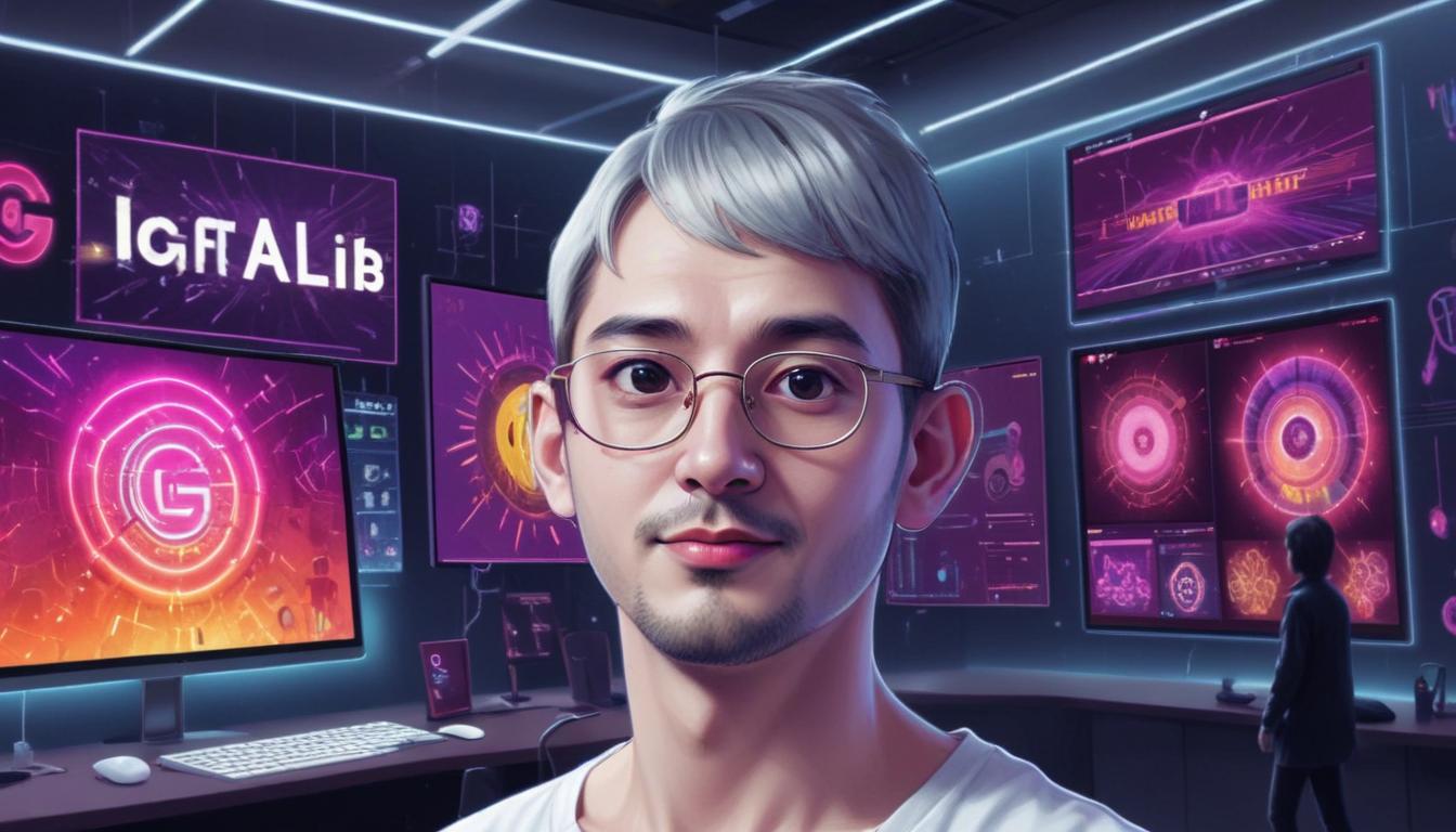 LG Art Lab's Failure: What it Means for the NFT Market! Lessons Learned! | Cryptodamus.io