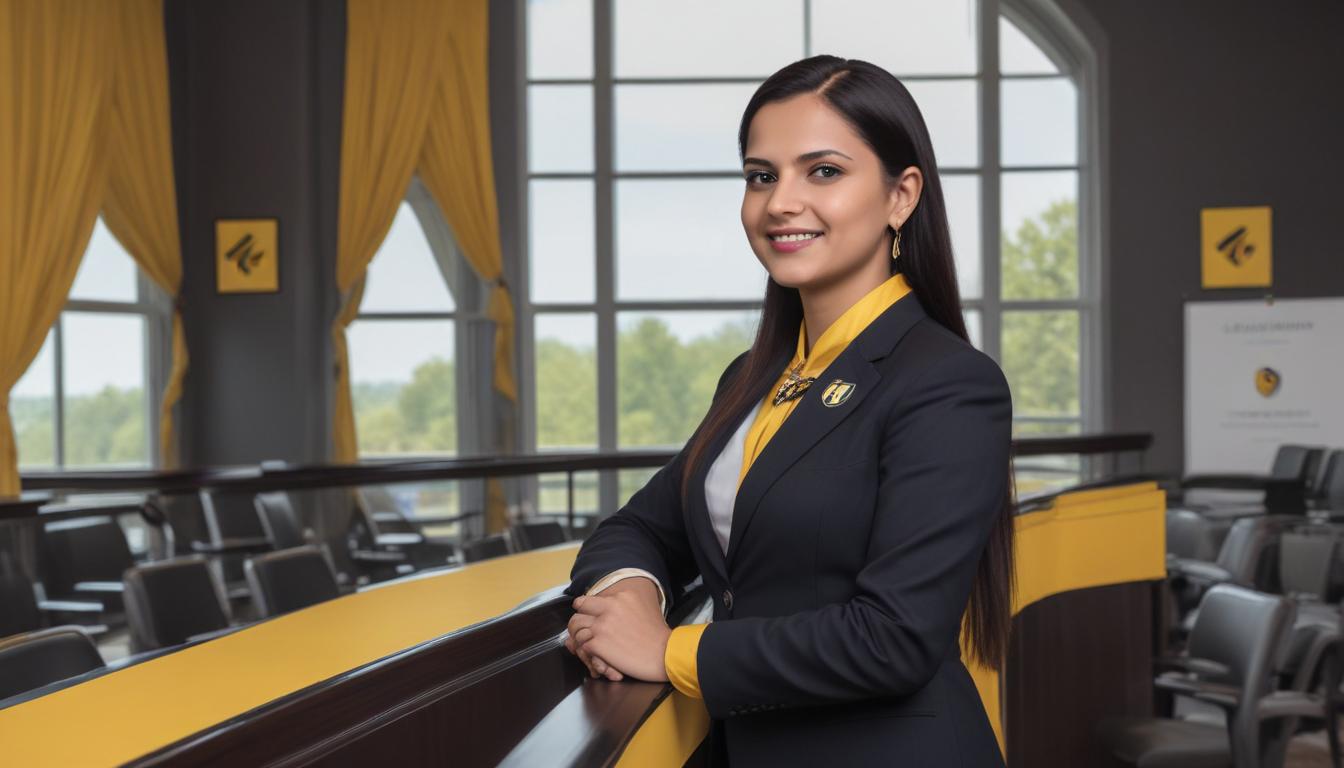 Liberland's Bold Move: Can KEY's Blockchain Vision Transform a Micro-Nation? [Decentralized Governance] | Cryptodamus.io