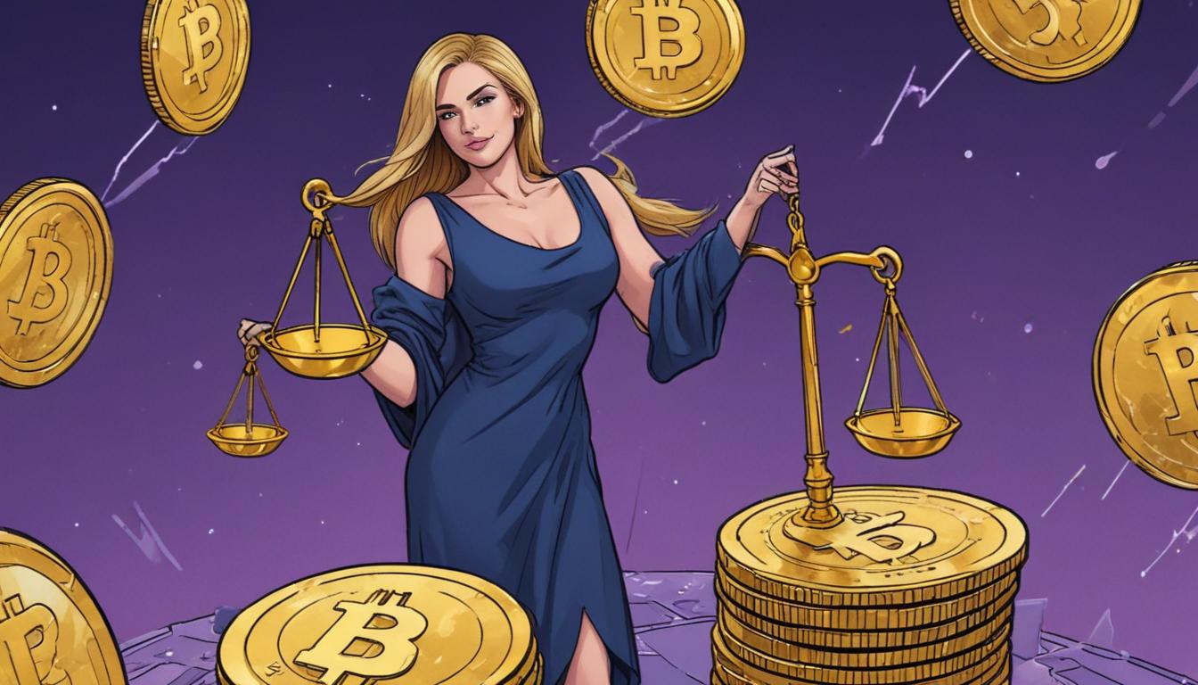 LIBRA Memecoin Meltdown: Insider Scam or Market Crash? Uncover the Shocking Truth! | Cryptodamus.io