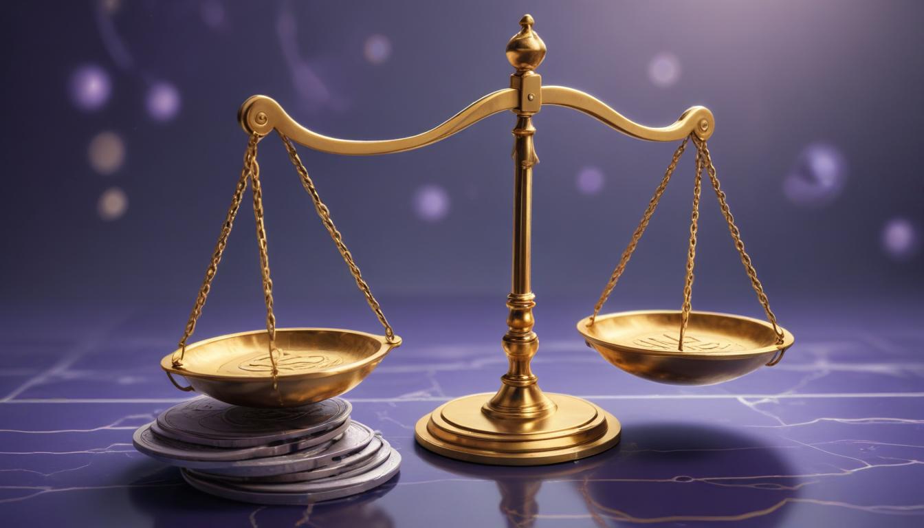 LIBRA's Downfall: Inside the Burwick Lawsuit & Meme Coin Regulation | Cryptodamus.io