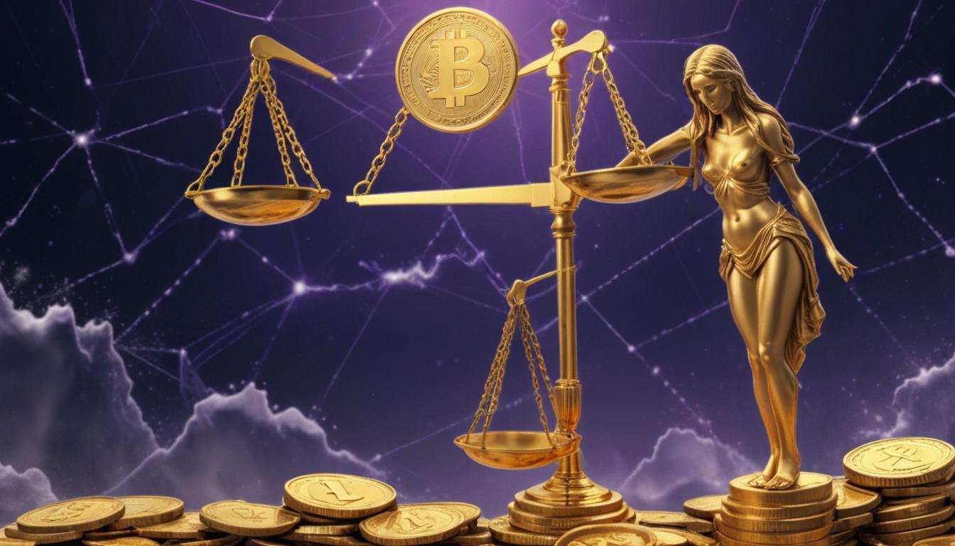 LIBRA's SHOCKING Collapse: A $2M Investor Loss & Meme Coin Mania Exposed! | Cryptodamus.io