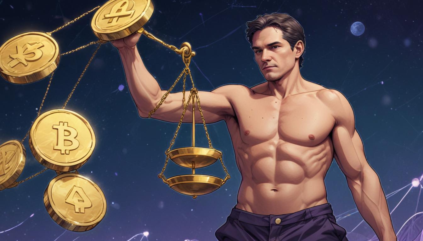 LIBRA Scandal: Did Argentina's President Milei Trade Power for Crypto Riches? | Cryptodamus.io