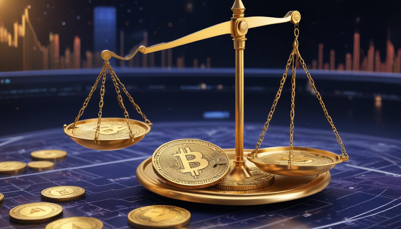 LIBRA Scandal EXPOSED: Memecoin Volatility & Launchpad Risks! | Cryptodamus.io