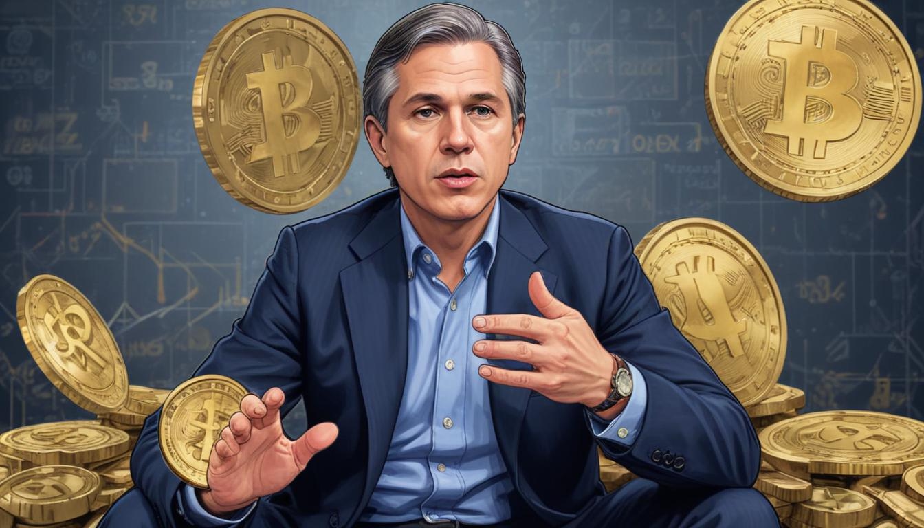 Libra Token Crash: A $251M Pump & Dump Scandal Exposed! 🤯 | Cryptodamus.io