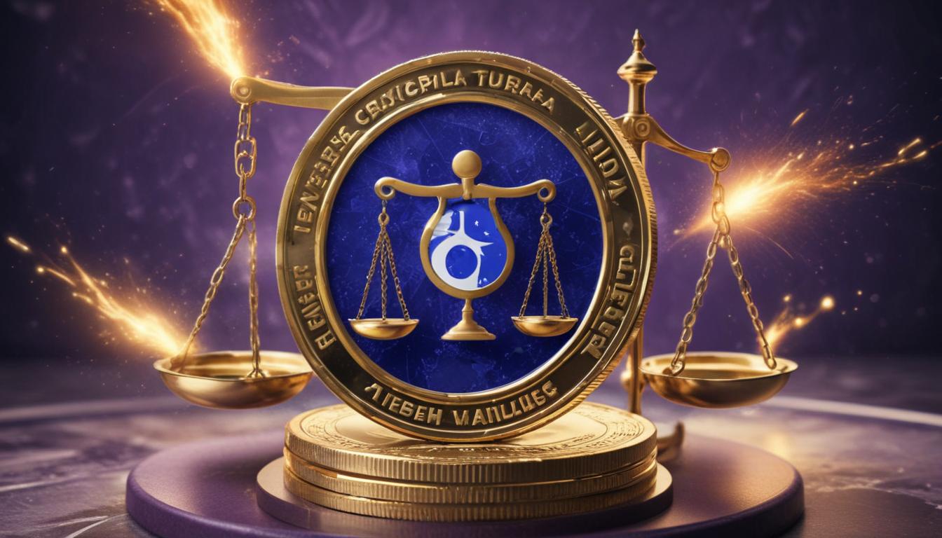 Libra Token's Downfall: Corruption, Milei, and Crypto Crash! 🚨 | Cryptodamus.io