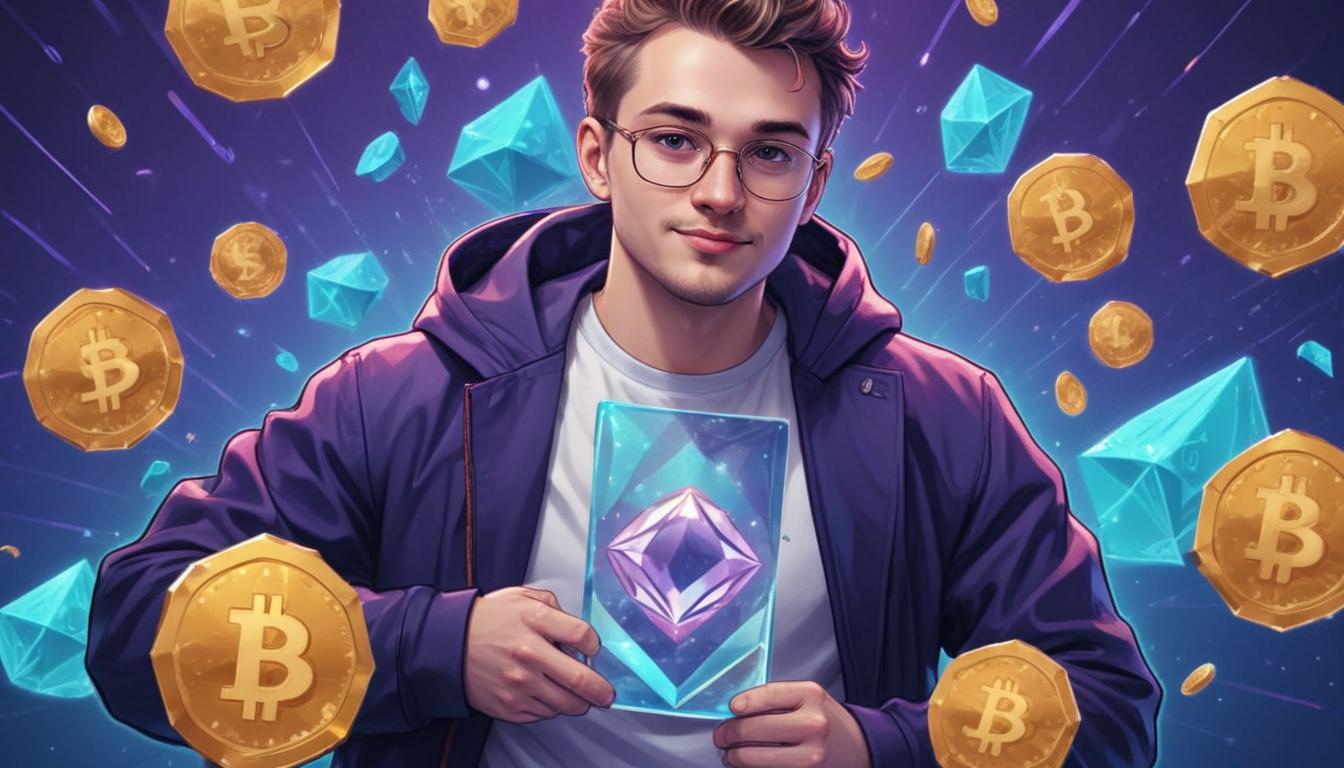 Lido покидает Polygon: ШОКИРУЮЩИЙ ход в мире DeFi! | Cryptodamus.io