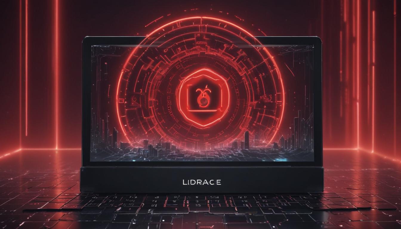 Взлом Оракула Lido Finance: Как Мультиподпись Спасла DeFi и Что Пошло Не Так у Chorus One | Cryptodamus.io