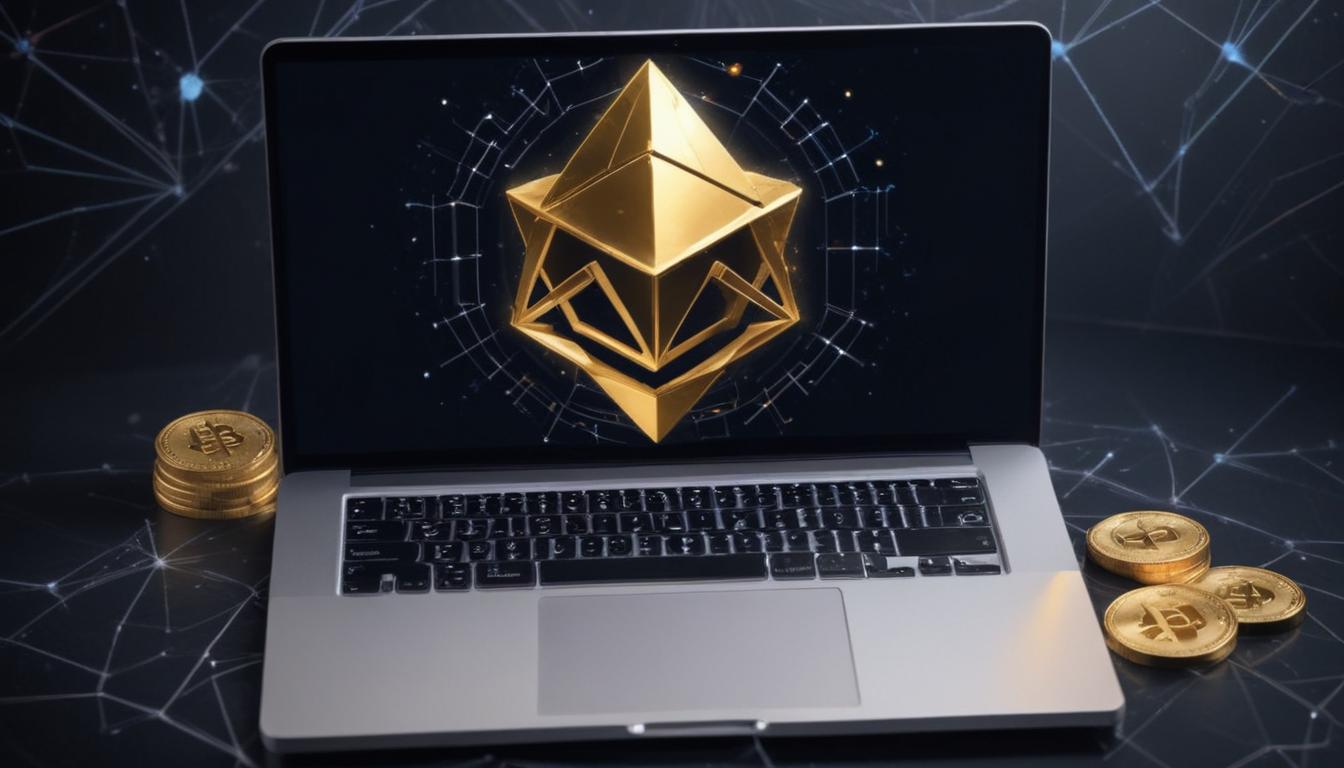 stVaults от Lido: Модульный стейкинг Ethereum и DeFi революция! | Cryptodamus.io
