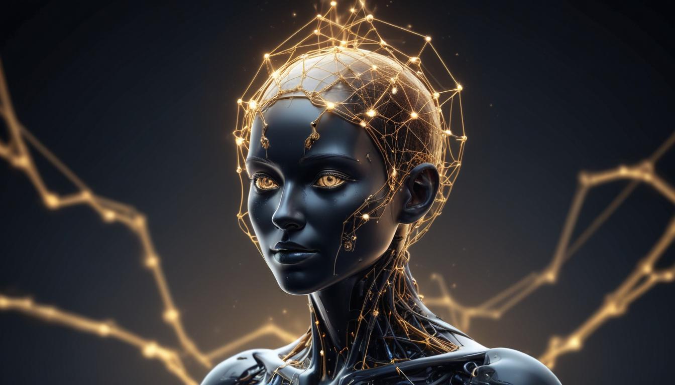Lightchain AI: Crushing Sui & Floki in 2025?  The Shocking Prediction! | Cryptodamus.io