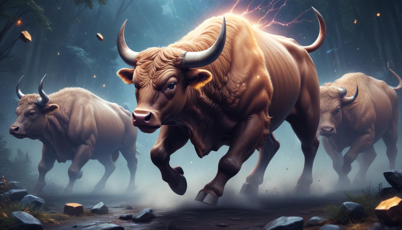 Lightchain AI (LCAI), Solana (SOL), Avalanche (AVAX): Лучшие крипто-выборы для бычьего рынка 2025! | Cryptodamus.io