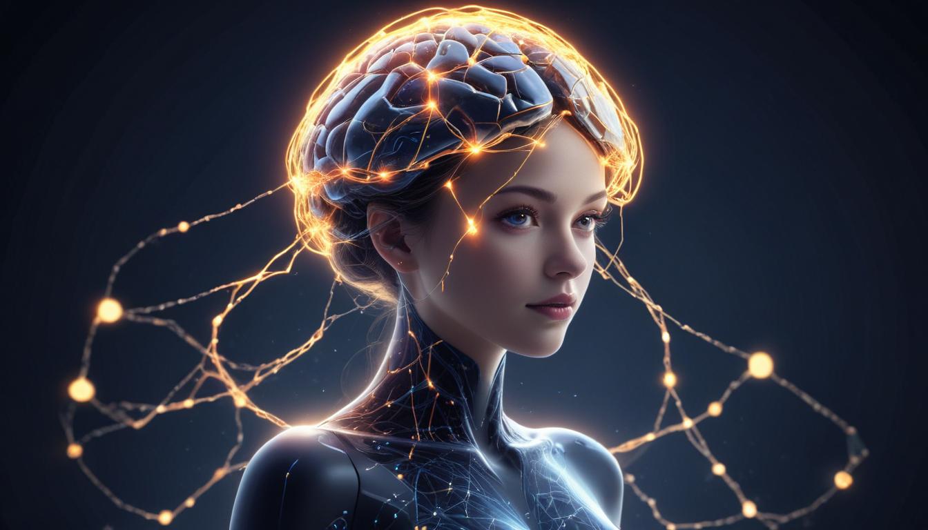 Lightchain AI Presale: Undervalued Altcoin with Explosive Growth Potential? | Cryptodamus.io