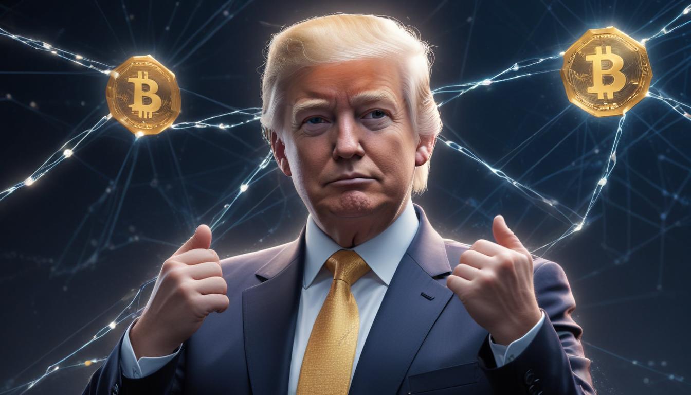 Lightchain AI: $12,3 млн инвестиций — революция блокчейна и ИИ в управлении данными! | Cryptodamus.io