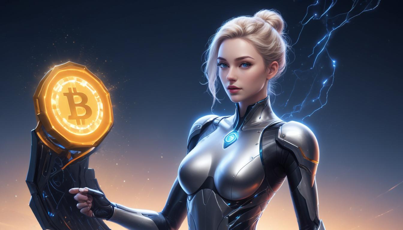 Lightchain AI's 19,849% ROI: Dream or Reality? An In-Depth Analysis | Cryptodamus.io