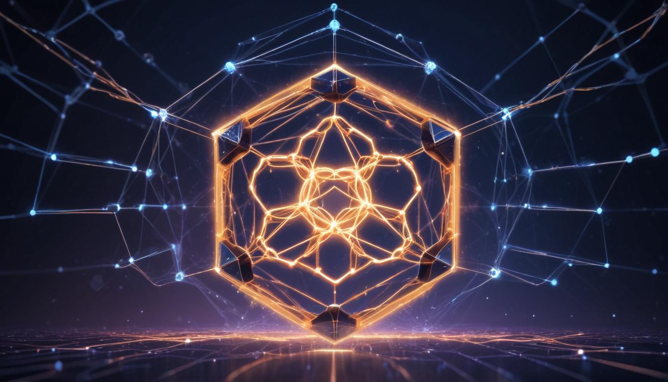 Lightchain AI's PoI & AIVM: Revolutionizing Blockchain with AI! 🚀 | Cryptodamus.io