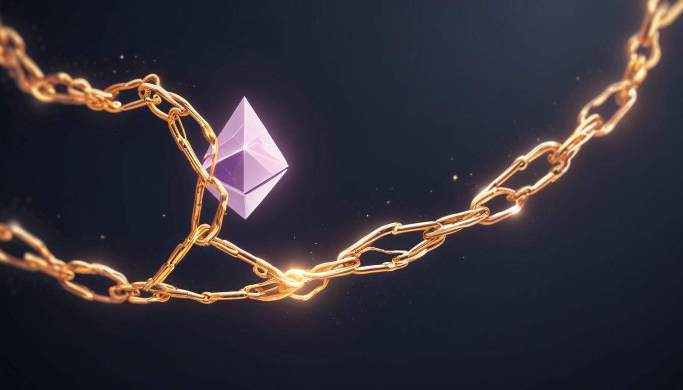 Lightchain AI: The Next Ethereum? Weighing Risks & Rewards (2024) | Cryptodamus.io