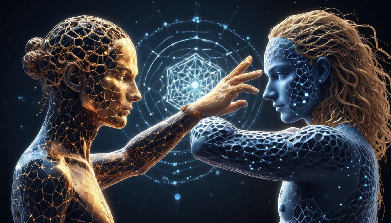 Lightchain AI vs. Cardano: The Future of Blockchain is Here! Which Will Dominate? | Cryptodamus.io