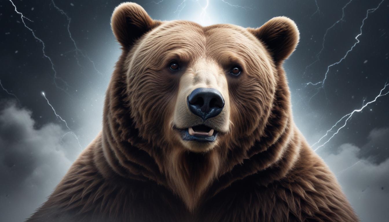 Linea Delays TGE: A Smart Move or a Sign of Trouble? 🤔 | Cryptodamus.io