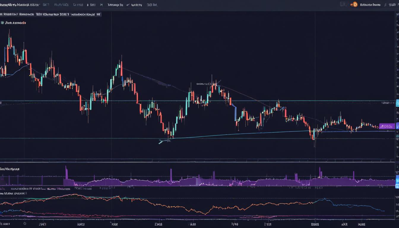 LINK's Bullish Comeback? Expert Analysis on Key Support & Resistance Levels!📈 | Cryptodamus.io